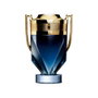 Rabanne Invictus Parfum Eau de Parfum 100 ml