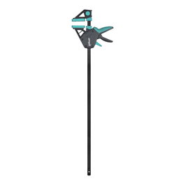 Wolfcraft Sargento monomanuel Pro 700 mm