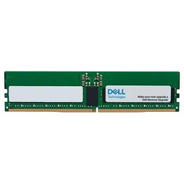 Dell Mémoire Serveur 32 Go - 2Rx8 DDR5 RDIMM 5600 MT/s