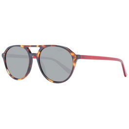 Lunettes de soleil Homme Pepe Jeans PJ7402 54101P Multicouleur