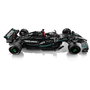 LEGO Technic Mercedes-AMG F1 W14 E Performance, Réplique de course