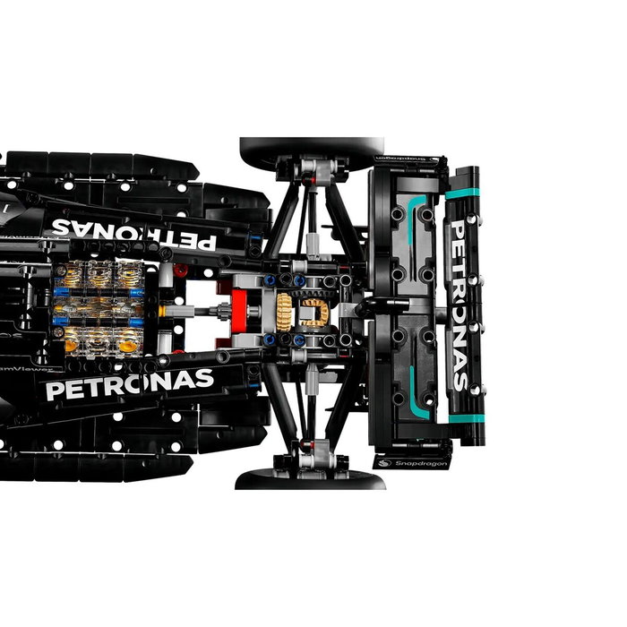 LEGO Technic Mercedes-AMG F1 W14 E Performance 42171