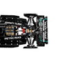 LEGO Technic Mercedes-AMG F1 W14 E Performance 42171