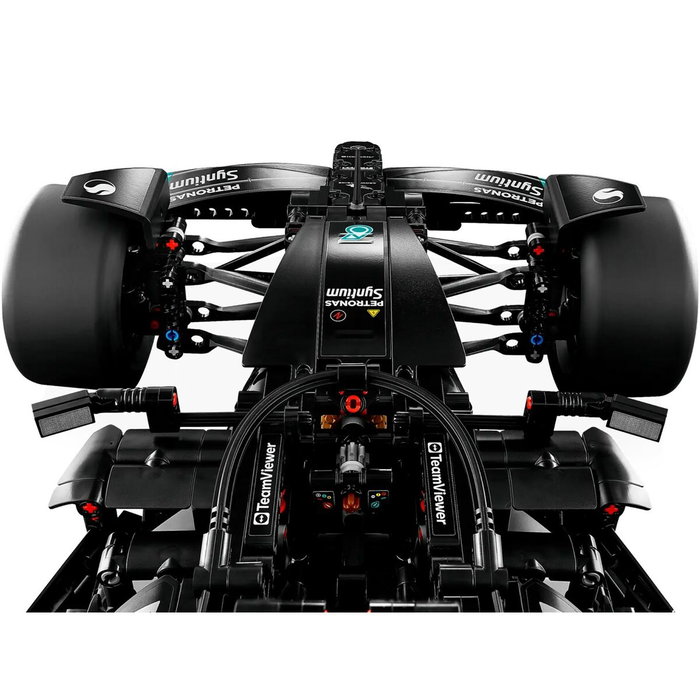 LEGO Technic Mercedes-AMG F1 W14 E Performance 42171