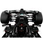LEGO Technic Mercedes-AMG F1 W14 E Performance 42171
