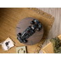 LEGO Technic Mercedes-AMG F1 W14 E Performance 42171