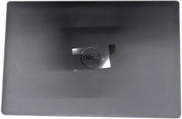Dell Ensemble de capot arrière LCD pour Latitude 3520, version FHD Secure