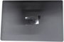 Dell Cover LCD Arrière avec WLAN pour Latitude 3520 - Assemblage de Couvercle FHD Secure Version, Pièce de Remplacement