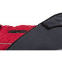 Manteau pour Chien Trixie Minot Rouge S