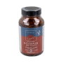 Terranova Vitamine B Complex avec Vitamine C 100 capsules
