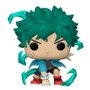 FUNKO Figura POP My Hero Academia Izuku Midoriya Exclusive