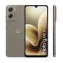 Motorola moto g06 power Laurel Oak