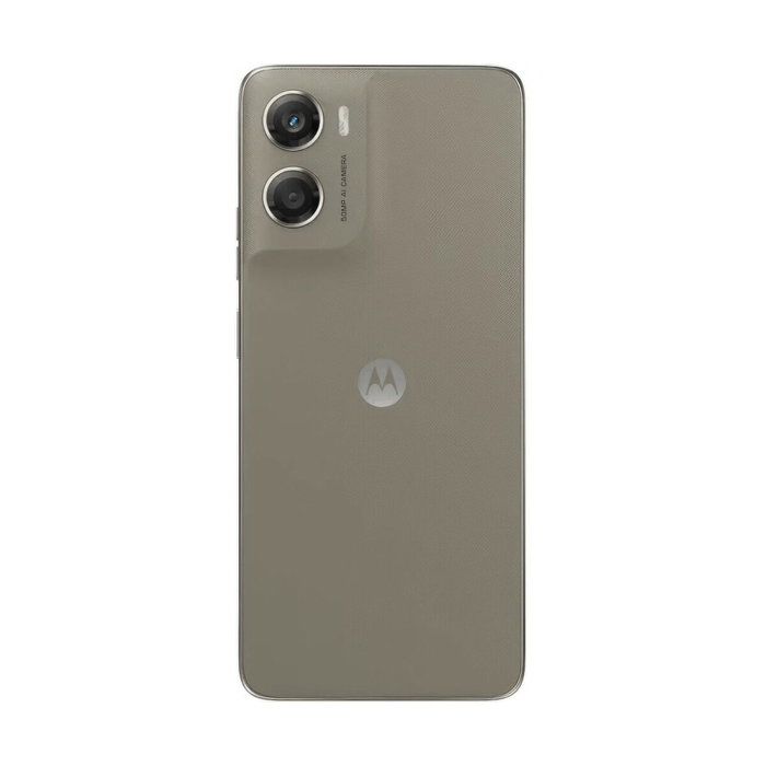 Motorola moto g06 power Laurel Oak