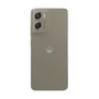 Motorola moto g06 power Laurel Oak