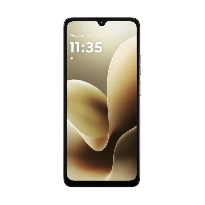 Motorola moto g06 power Laurel Oak