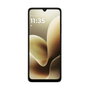 Motorola moto g06 power Laurel Oak