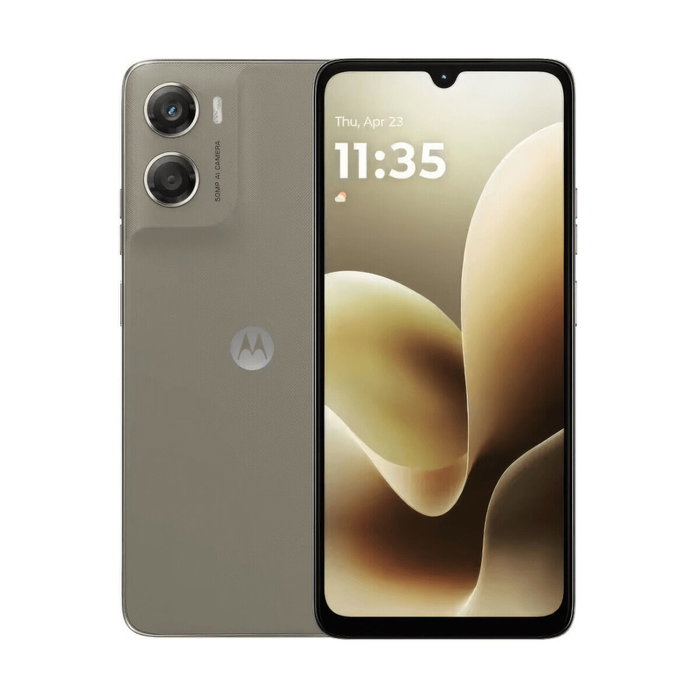 Motorola moto g06 power Laurel Oak