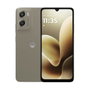 Motorola moto g06 power Laurel Oak