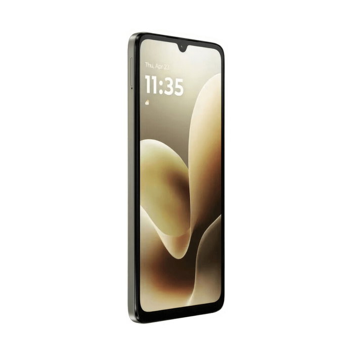 Motorola moto g06 power Laurel Oak