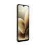 Motorola moto g06 power Laurel Oak