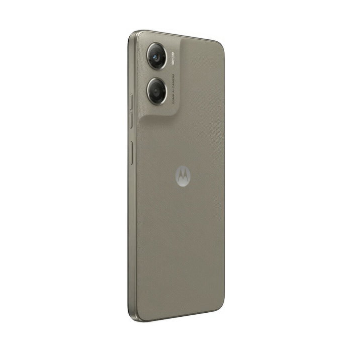 Motorola moto g06 power Laurel Oak