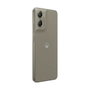Motorola moto g06 power Laurel Oak