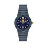 Montre Homme Versace VE7G00423 (Ø 38 mm)