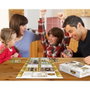Winning Moves Harry Potter Battle Mat (Allemand)