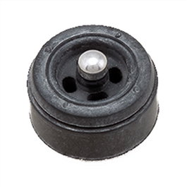 Fissler 021-636-03-750/0 Recambio de soupape en silicone pour système de cuisson Unimatik