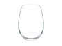 Pasabahce Set 6 Verres Amber 350 ml en Verre Transparent 25,7x10,5x16,8 cm (Set de 4)