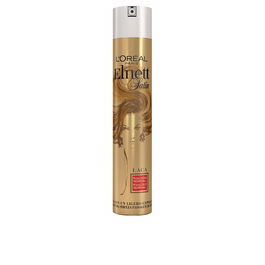 L'Oréal Paris ELNETT Laque Tenue Normale 300 ml Spray