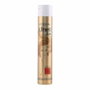 L'Oréal Paris ELNETT Laque Tenue Normale 300 ml