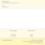 Micel Plaque pesante en acier zincé Plc09 200 x 50 x 2,5 mm