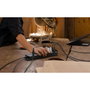 Icy ICY BOX IB-HUB1720-U3 Hub USB 18+2 ports avec chargeur 96W
