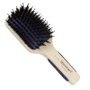 Steinhart Perfect Brush #513