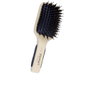 Steinhart Perfect Brush #513