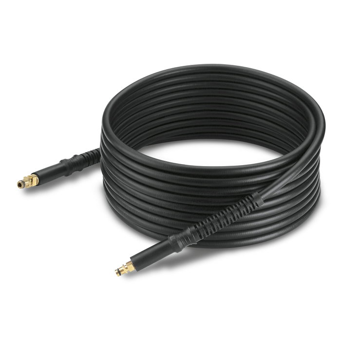 Kärcher H 9 Q High Pressure Hose Quick Connect, 9 m, 180 bar Kärcher H 9 Q High Pressure Hose Quick Connect, 9 m, 180 bar