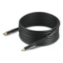 Kärcher H 9 Q High Pressure Hose Quick Connect, 9 m, 180 bar