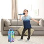 Lexibook Altavoz Stitch Haut-parleur Bluetooth avec Microphone pour Enfants