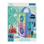 Lexibook Altavoz Stitch Haut-parleur Bluetooth avec Microphone pour Enfants
