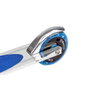 Razor Trottinette A125 (GS) Bleu Aluminium