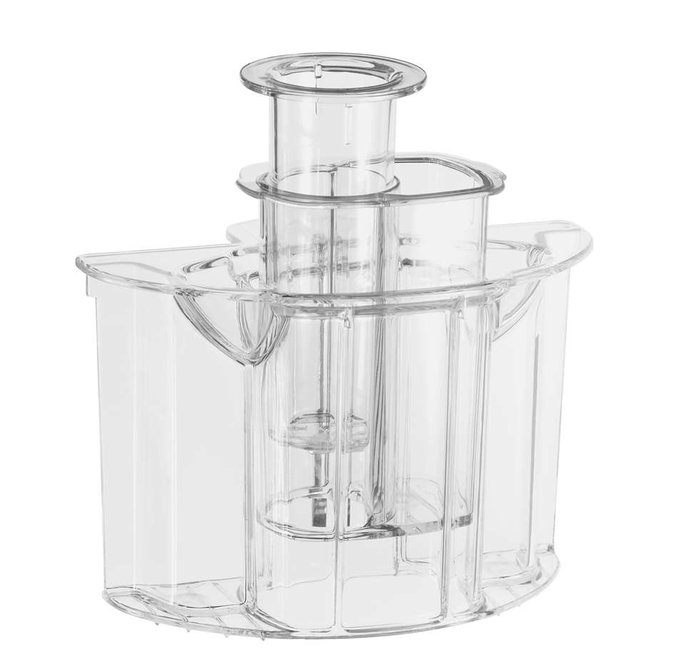 Kitchenaid 5KFP1644 Processeur alimentaire de 4L, motorisation induction, puissance 1600W, rouge – pique, râpe, mixe, prépare smoothies et jus Kitchenaid 5KFP1644 Processeur alimentaire de 4L, motorisation induction, puissance 1600W, rouge – pique, râpe, mixe, prépare smoothies et jus