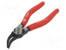 WIHA Pince à anneaux intérieure 8÷13mm Classic