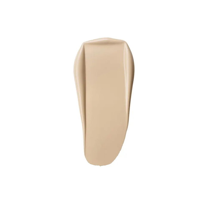 Clinique Fond de teint Anti-Blemish Neutre 30 ml