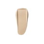 Clinique Fond de teint Anti-Blemish Neutre 30 ml