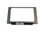Lenovo Écran de remplacement 14 pouces FHD IPS LCD