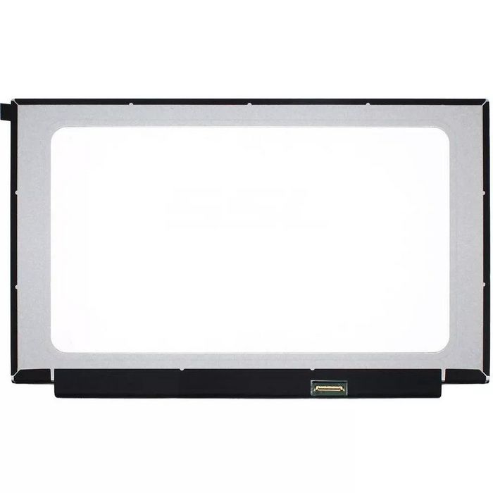 Lenovo Écran de remplacement 14 pouces FHD IPS LCD