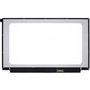Lenovo Écran de remplacement 14 pouces FHD IPS LCD
