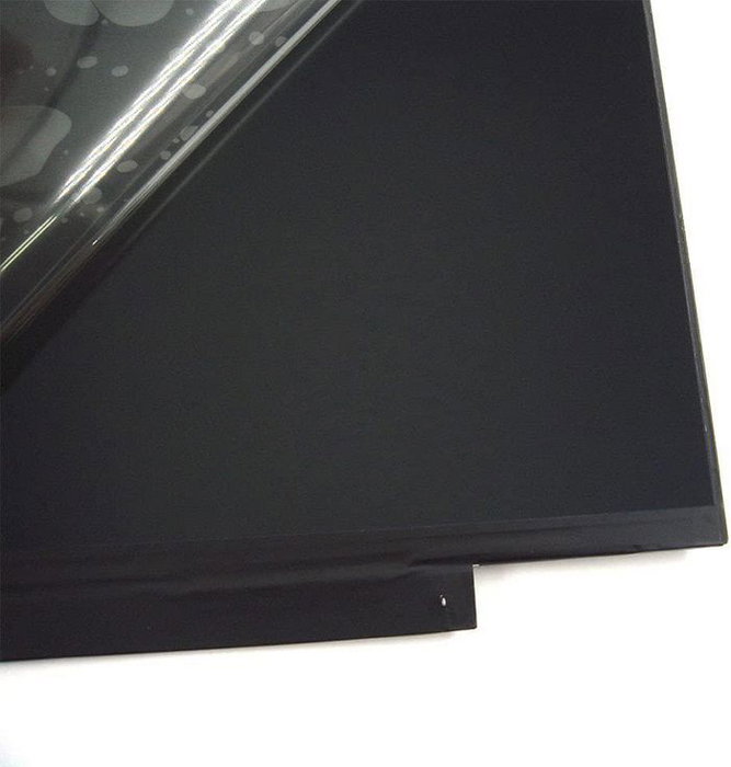 Lenovo Écran de remplacement 14 pouces FHD IPS LCD