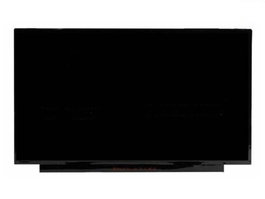 Lenovo Écran de remplacement 14 pouces FHD IPS LCD